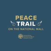 Peace Trail