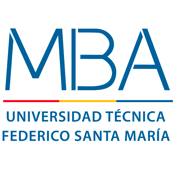 MBA UTFSM