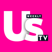 US Weekly TV