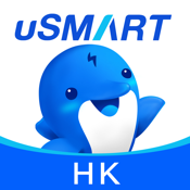 uSMART HK - Easy Trade