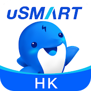 uSMART HK - Easy Trade