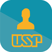 e-Card USP