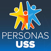 Personas USS