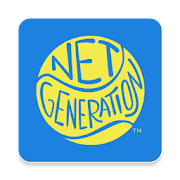 Net Generation
