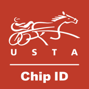 USTA Chip ID