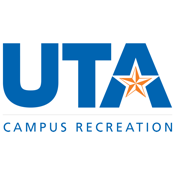UTA Campus Rec Go