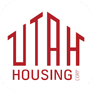 Utah Housing Corporation
