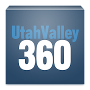 Utah Valley 360