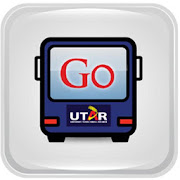 UTAR bus Go