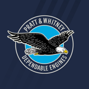 Pratt & Whitney Track
