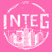 Integ UTC