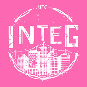 Intégration UTC