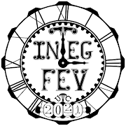 Integ-Fev UTC