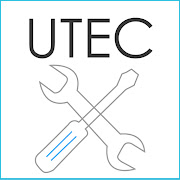 UTEC Servicios Generales
