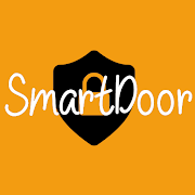 SmartDoor