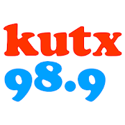 KUTX 98.9 FM - Austin Music