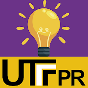 UTFPR Propriedade Intelectual