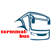Terminal-Bus
