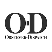 Observer-Dispatch - Utica, NY