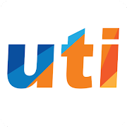 UTI Mutual Fund Invest Online