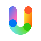 uTip app