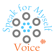 Speak for Myself - Voice App