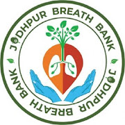 Jodhpur Breath Bank