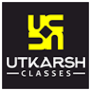 Utkarsh - Offline Classroom