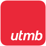 UTMB Safe