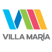 Villa María Ciudad