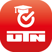 App UTN  (Estudiantes)