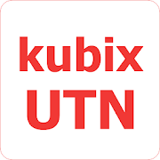 Kubix UTN