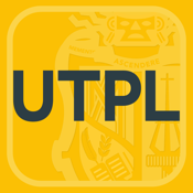UTPL Móvil App