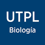 UTPL Biología