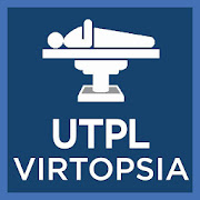 Virtopsia UTPL