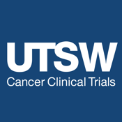 UTSW Cancer Clinical Trials