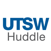 UTSW Huddle