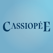 Cassiopée 2021