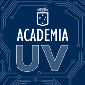 Academia UV