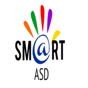 SMART-ASD