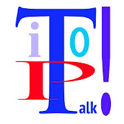 TipTopTalk! - Multilanguage Pronunciation