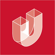 TUI UVic-UCC. Carnet universitari de la UVic-UCC