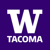 H.O.W. UW Tacoma