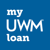 My UWM Loan