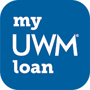 My UWM Loan