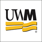 UWM Mobile