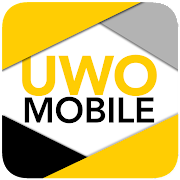 UWO Mobile