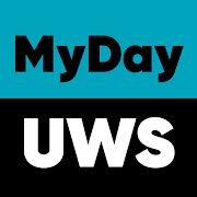 MyDay UWS