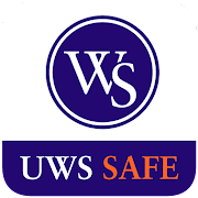 UWS SAFE
