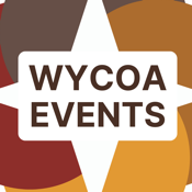 WyCOA Events